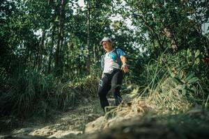 BIB: 
                            <button type="button" onclick="openModal(26054543)" class="btn btn-primary btn-sm float-right btn-popup" data-toggle="modal" data-target=".modal-high-quality">
                        <i class="fas fa-shopping-cart"></i> Add to Cart
                    </button>
                                            <button type="button" onclick="isThisMe(26054543, true)" class="btn btn-success btn-sm float-right btn-popup btn-isme hidden" data-toggle="tooltip" data-placement="bottom" title="นี่คือรูปของคุณใช่ไหม คลิกที่นี่เพื่อเอาเข้าอัลบั้ม">
                        <i class="fas fa-plus"></i> Add to album
                    </button>
                    <button type="button" onclick="isThisMe(26054543, false)" class="btn btn-warning btn-sm float-right btn-popup btn-isnotme hidden">
                        <i class="fas fa-ban"></i> Remove from album
                    </button>